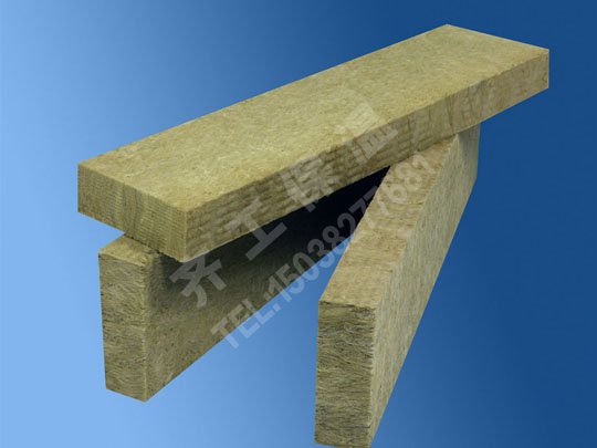 SK-1.5SK-3ˮh(hun)ʽձüsC(j)μbߴD